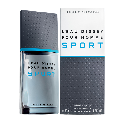 ISSEY MIYAKE 三宅一生 一生之水 極限男性淡香水 50ml ISSEY MIYAKE 三宅一生 一生之水 極限男性淡香水 50ml
