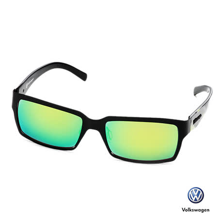【私心大推】gohappy 購物網【Volkswagen】福斯太陽眼鏡  水銀藍vwp-053-01效果如何gohappy 信用卡