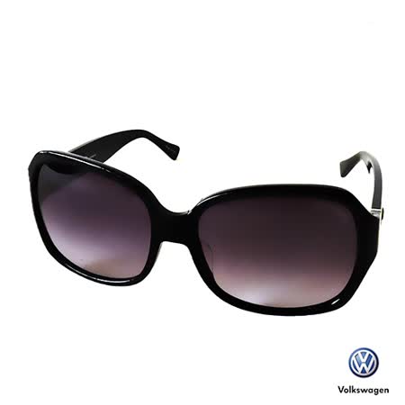 【好物推薦】gohappy快樂購【Volkswagen】福斯太陽眼鏡 女款-潮紫vwgo17-co1評價如何愛 買 楊梅 店