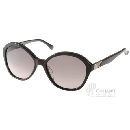 【好物分享】gohappy快樂購Calvin Klein太陽眼鏡 簡約百搭款(黑) #CK4285S 001效果如何板橋 舊 遠 百