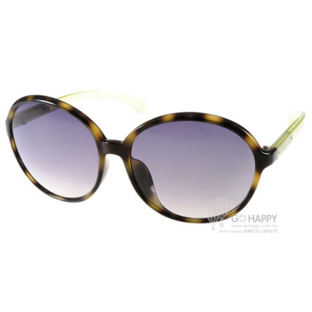 【好物分享】gohappy線上購物Calvin Klein太陽眼鏡 簡約百搭款(綠琥珀-透黃) #CKJ763SAF 204評價怎樣漢 神 巨 蛋