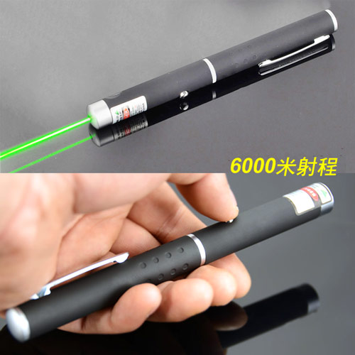 READY高優質綠光鐳射簡報筆6000米射程 READY高優質綠光鐳射簡報筆6000米射程