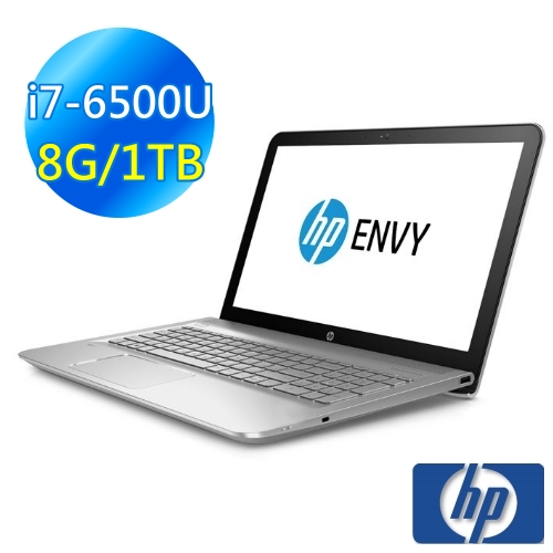 【HP】Envy 15-ae133TX (i7-6500U/GTX950M-4G/256G M.2 SSD+1TB/W10/FHD) 筆電 【HP】Envy 15-ae133TX (i7-6500U/GTX950M-4G/256G M.2 SSD+1TB/W10/FHD) 筆電