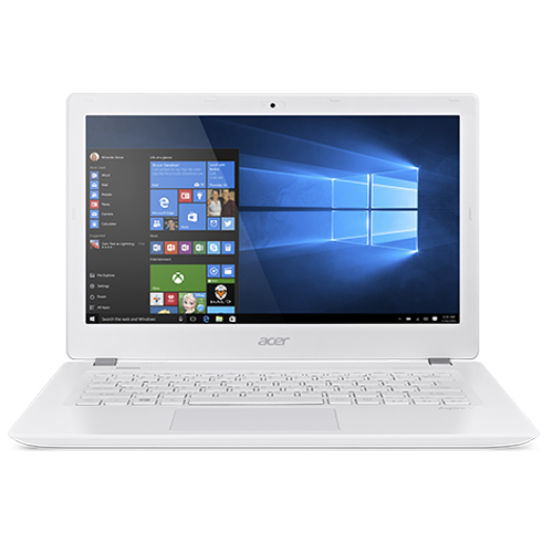 【ACER宏碁】(直升8G) V3-372-55KU 13.3吋FHD Intel i5-6200U 雙核心 4G記憶體 1TB硬碟 Win10超值輕薄 - 加贈4G記憶體+32G隨身碟+無線滑鼠 【ACER宏碁】(直升8G) V3-372-55KU 13.3吋FHD Intel i5-6200U 雙核心 4G記憶體 1TB硬碟 Win10超值輕薄 - 加贈4G記憶體+32G隨身碟+無線滑鼠
