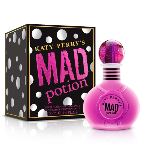 Katy Perry ͸ͺ-RFĤkʲH(100ml)-eW٨