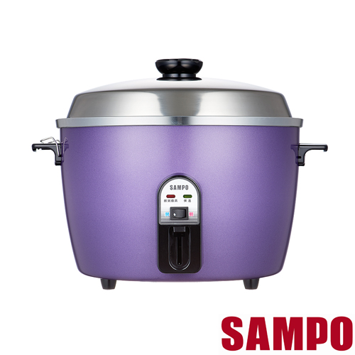 meHO_nin_SAMPOj11Hÿq KH-QG11A