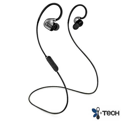 i.Tech MusicBand SHINE 專業級隔音藍牙耳機 i.Tech MusicBand SHINE 專業級隔音藍牙耳機