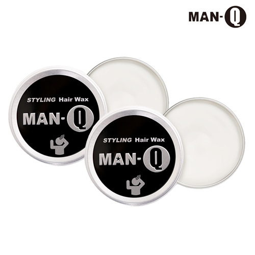iMAN-QjAyv60g - 2J