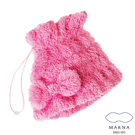 【勸敗】gohappy快樂購物網【MARNA】造型浴巾帽(2色)好用嗎大葉 高島屋 百貨 公司