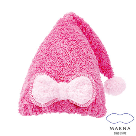【開箱心得分享】gohappy【MARNA】尖帽造型浴巾帽價錢板橋 大 遠 百 百貨