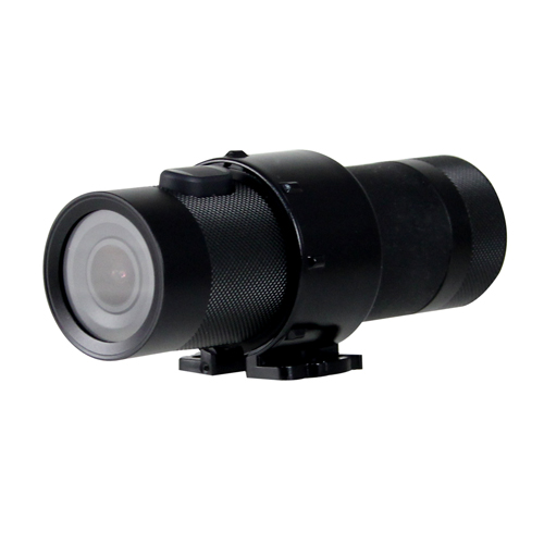 耀星 NECKER V5 1080P 防水運動型機車攝影機 行車記錄器安裝費用行車記錄器 (送32G Class10記憶卡)