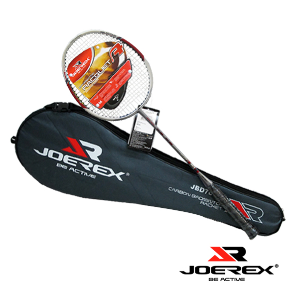 《購犀利》JOEREX。碳鋁合金一體成型羽球拍JBD7台中 市 中港 路 二 段 71 號01A 《購犀利》JOEREX。碳鋁合金一體成型羽球拍JBD7台中 市 中港 路 二 段 71 號01A