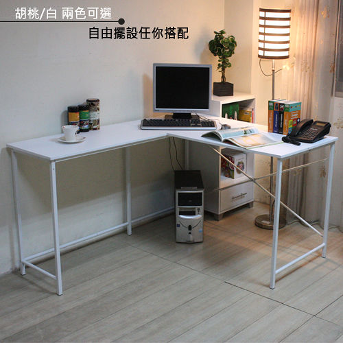 ¡iRICHOME¡j¦ã§Q§JL«¬¤u§@®à-2¦â ¡iRICHOME¡j¦ã§Q§JL«¬¤u§@®à-2¦â