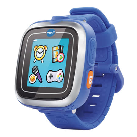 【勸敗】gohappy 購物網【Vtech】8合1兒童趣味遊戲手錶Plus-藍哪裡買愛 買 分店 地址