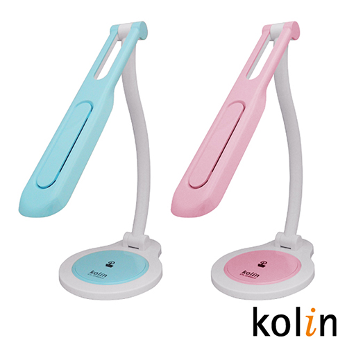 歌林 Kolin LED觸控護眼檯燈 KTL-SH600LD 歌林 Kolin LED觸控護眼檯燈 KTL-SH600LD