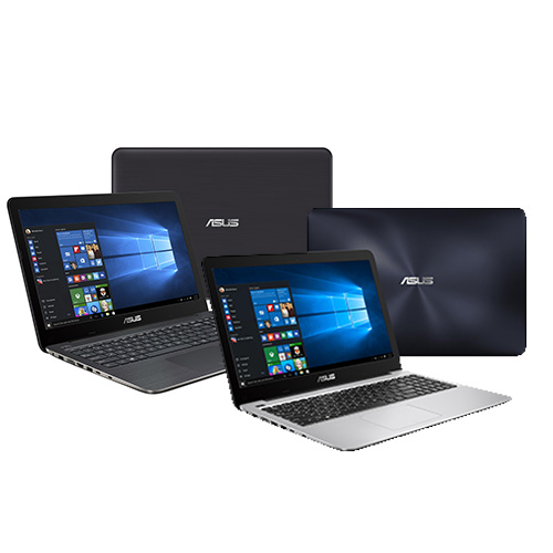 【ASUS華碩】X556UB 15.6吋霧面FHD 4G記憶體 1TB硬碟 NV940 2G獨顯 Win10 i5六代高效能時尚筆電(亮面棕/霧面藍) 【ASUS華碩】X556UB 15.6吋霧面FHD 4G記憶體 1TB硬碟 NV940 2G獨顯 Win10 i5六代高效能時尚筆電(亮面棕/霧面藍)