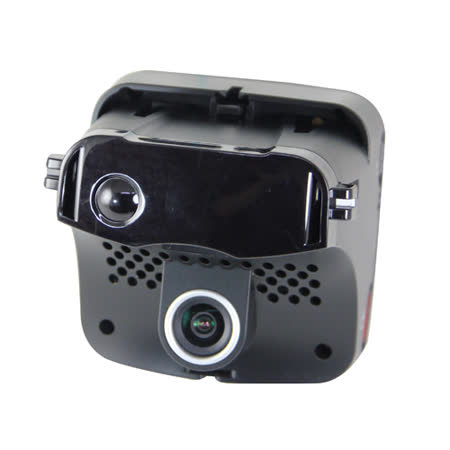 TMG GDR320 Full HD GPS測速行車記錄器製造商行車記錄器 全頻一體機(贈16GC10記憶卡+免費安裝)