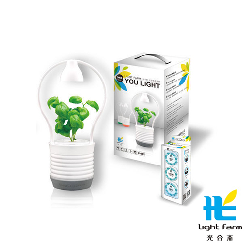 光合齋/YL-001V1/光合悠哉ONE 光合齋/YL-001V1/光合悠哉ONE