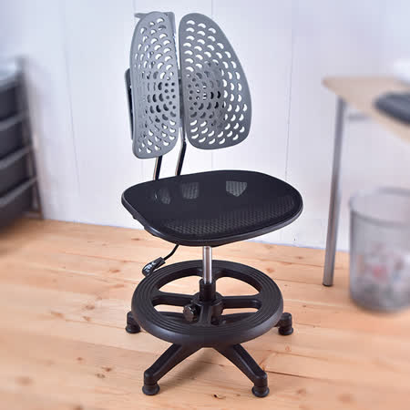 【勸敗】gohappy線上購物【凱堡】雙背工學健康椅 兒童椅 工作椅有效嗎新光 三越 百貨 公司