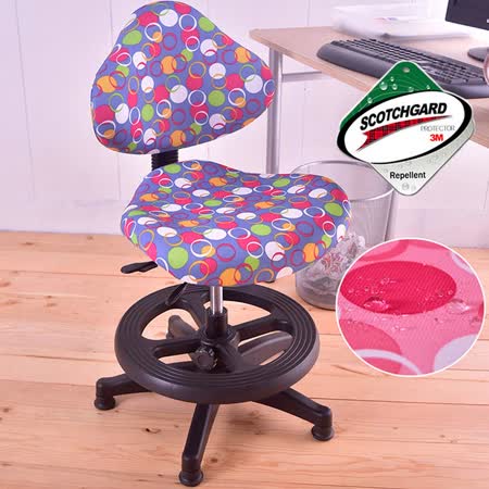 【好物分享】gohappy線上購物【凱堡】3M泡泡兒童椅 成長椅好用嗎台中 大 遠 百