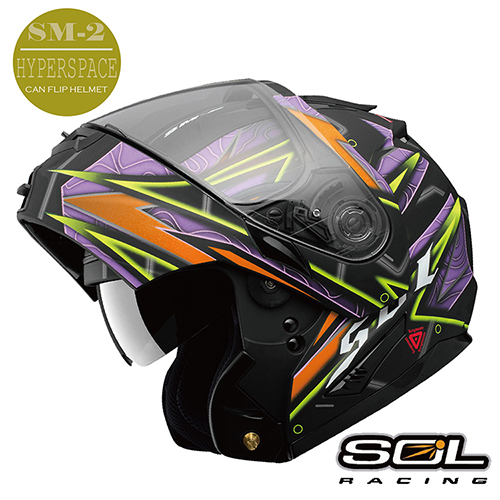 iSOL SM-2 WɪűmøjiȦwUxWTMQxxHARTFORD PGO SUZUKI