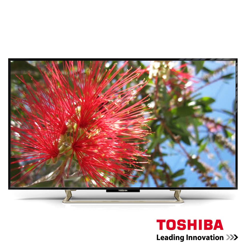 TOSHIBAF55T120HZGܾ+T55P5650VS