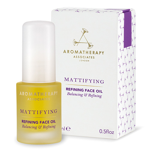 【AA】修護面部滋養油15ml (Aromatherapy Associates) 【AA】修護面部滋養油15ml (Aromatherapy Associates)