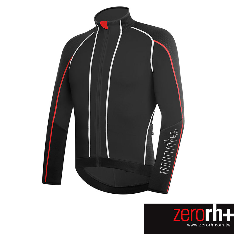 ZeroRH+ 義大利競賽級PW Beta Lite Jersey刷毛自行車衣 ICU0305 ZeroRH+ 義大利競賽級PW Beta Lite Jersey刷毛自行車衣 ICU0305