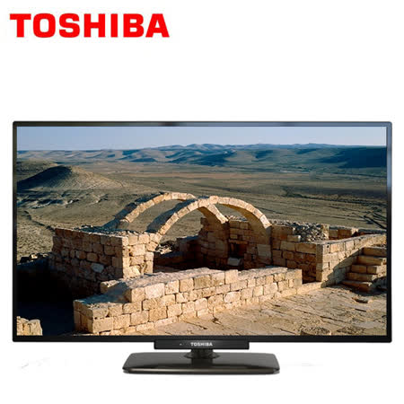 【私心大推】gohappy 購物網TOSHIBA東芝 32吋LED液晶顯示器+視訊盒(32P2650VS)送安裝價格高島屋