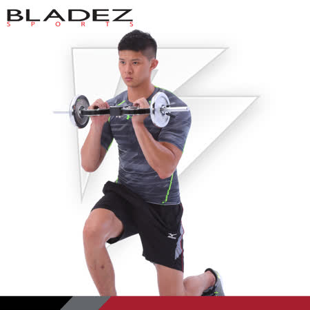 【BLADEZ】「臂熱」三代可調阻力高雄 大 遠 百 活動加負重-8磅