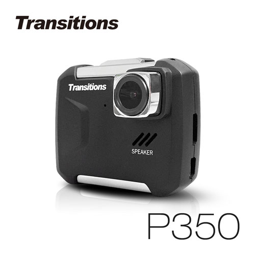 全視線 P350 1080P 聯詠96655+SONY感光元件wifi 行車記錄器 超強夜視首選 台灣製造 (送16G TF卡)