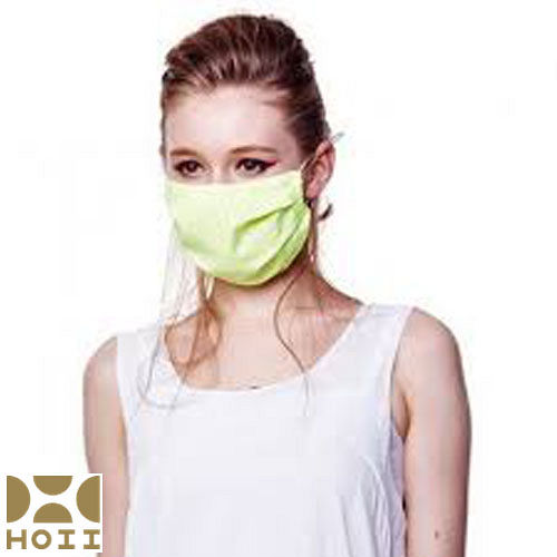 保證原廠【HOII】防曬【口罩】★ 黃光-SUNSOUL后益先進光學 保證原廠【HOII】防曬【口罩】★ 黃光-SUNSOUL后益先進光學
