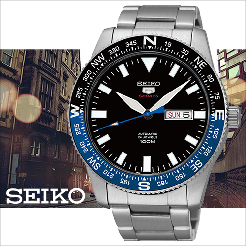 Seiko srp659j1 outlet