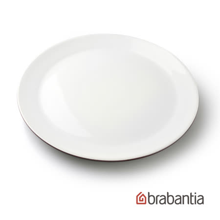 【開箱心得分享】gohappy 線上快樂購【Brabantia】瓷盤(27cm/紫)評價好嗎中 友 百貨