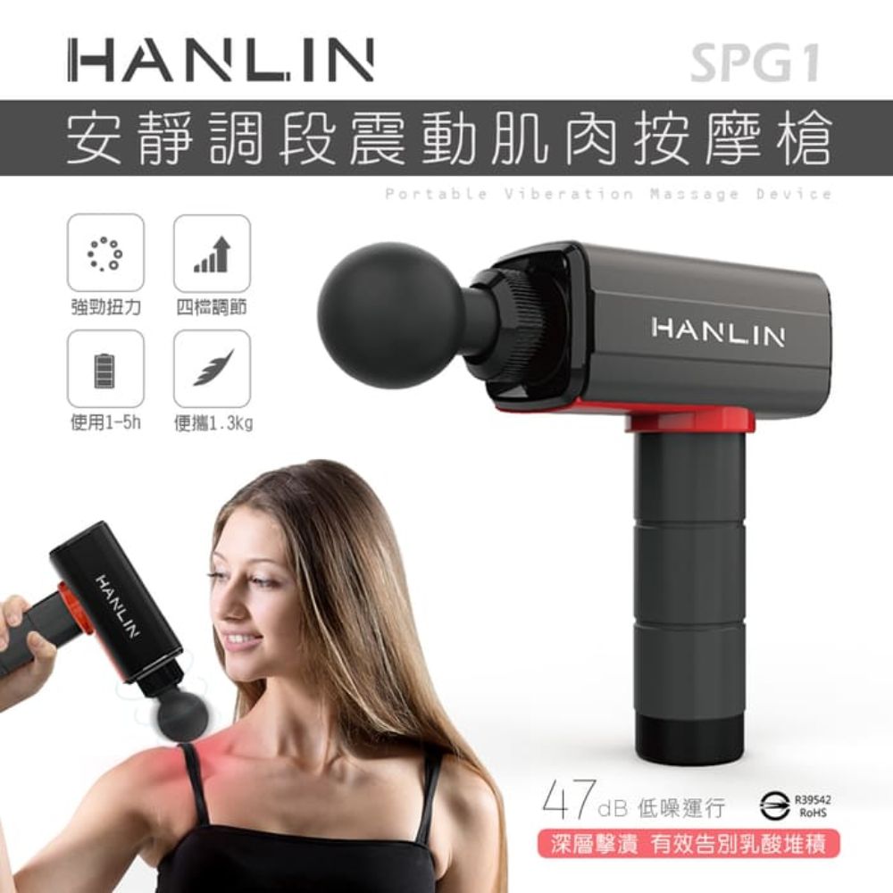 HANLIN-9088全機防水4D電動刮鬍刀-極度服貼鋒利無比 HANLIN-9088全機防水4D電動刮鬍刀-極度服貼鋒利無比