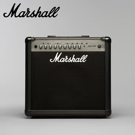 【好物分享】gohappy線上購物★集樂城樂器★Marshall MG50CFX 電吉他音箱有效嗎遠 百 信用卡