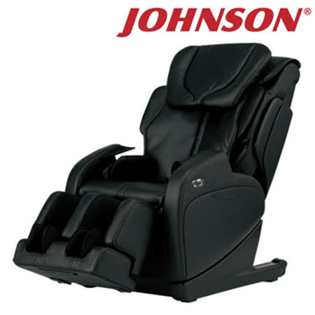 JOHN愛 買 營業 時間 新竹SON HYBRID 高機能機蕊按摩椅(簡約黑)︱EC-2800