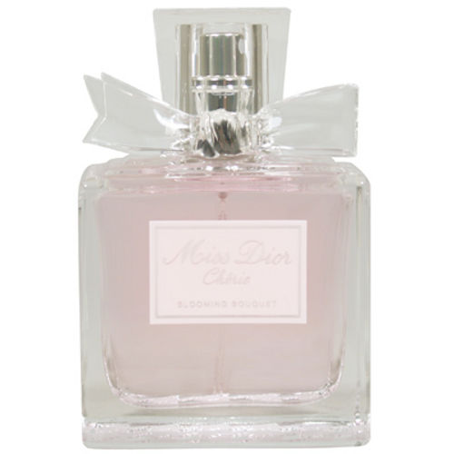 Christian Dior迪奧 Miss Dior Cherie-花漾迪奧淡香水(100ml) Christian Dior迪奧 Miss Dior Cherie-花漾迪奧淡香水(100ml)