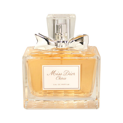 Christian Dior迪 Miss Dior Cherie香氛(100ml) Christian Dior迪 Miss Dior Cherie香氛(100ml)