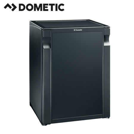【好物分享】gohappy 購物網Dometic 吸收式製冷小冰箱 HiPro 4000 / 40公升評價嘉義 市 百貨 公司