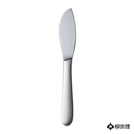 【部落客推薦】gohappy線上購物柳宗理－不鏽鋼餐刀價格愛 買 楊梅