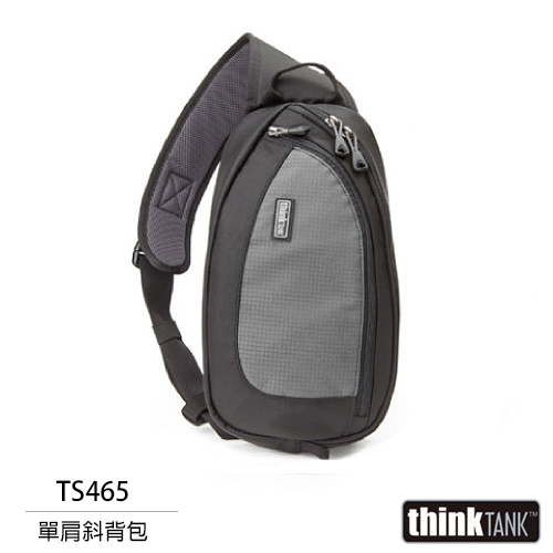 thinkTank 創意坦克 TurnStyle 20 單肩斜背/ 腰包兩用 相機背包 (TS465,灰色)回函送電池包~ thinkTank 創意坦克 TurnStyle 20 單肩斜背/ 腰包兩用 相機背包 (TS465,灰色)回函送電池包~