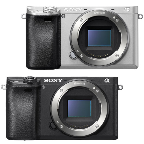 SONY A6300 單機身組(公司貨)-加送 32G卡+專用電池X2+專用座充+專用快門線+HDMI線+專用相機包+大吹球+拭淨布+拭淨筆 SONY A6300 單機身組(公司貨)-加送 32G卡+專用電池X2+專用座充+專用快門線+HDMI線+專用相機包+大吹球+拭淨布+拭淨筆