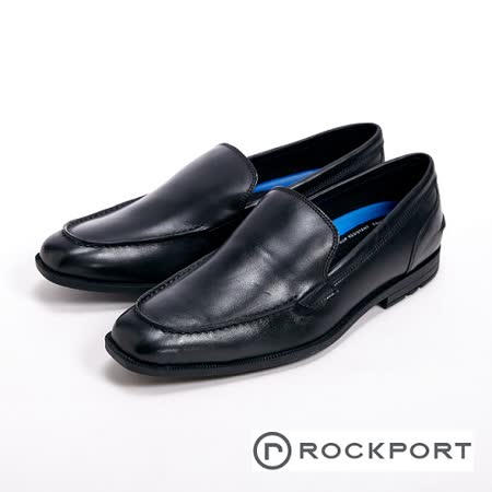 【私心大推】gohappy 購物網Rockport 直套半休閒尖頭男鞋-黑效果好嗎雙 和 sogo 百貨