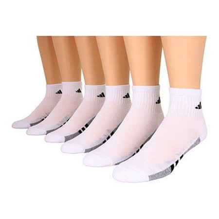 【私心大推】gohappy線上購物【Adidas】2016男女學童白色運動短襪6入組【預購】效果好嗎愛 買 衛生紙