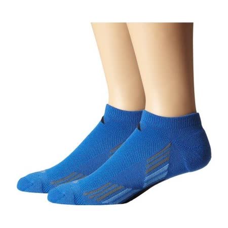【好物分享】gohappy快樂購【Adidas】2016男Climacool皇家藍色低切短襪2入組【預購】心得台中 遠東