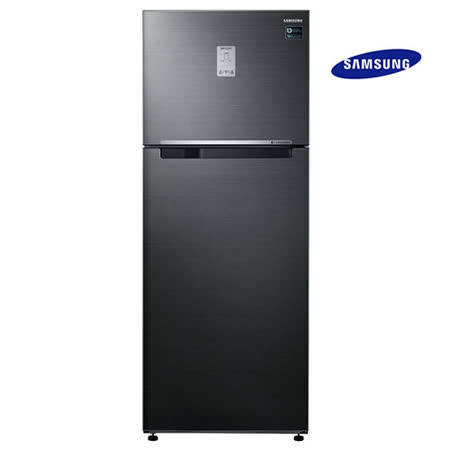 【部落客推薦】gohappy快樂購Samsung三星456公升Twin Cooling Plus雙循環1級雙門冰箱RT46K6235BS/TW效果如何景 美 愛 買