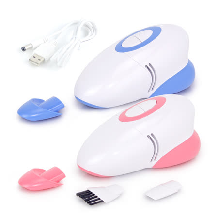 【真心勸敗】gohappy 線上快樂購【團購3入】犀利小鋼炮小型吸塵器 TC-3582 USB效果如何太平洋 sogo 復興 【真心勸敗】gohappy 線上快樂購【團購3入】犀利小鋼炮小型吸塵器 TC-3582 USB效果如何太平洋 sogo 復興