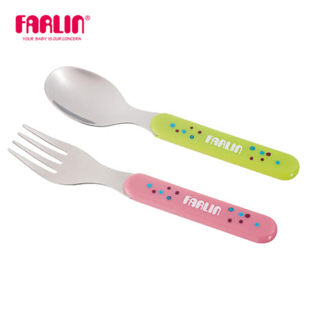 【勸敗】gohappy 線上快樂購【Farlin】不鏽鋼餐具組 - 2入有效嗎sogo 太平洋