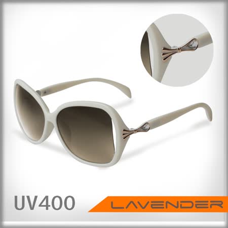 【開箱心得分享】gohappy快樂購物網Lavender偏光片太陽眼鏡-1482C6-白效果好嗎板橋 大 遠 百貨 公司